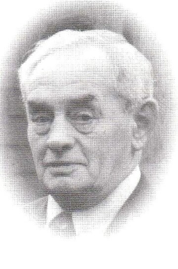 Pasfoto